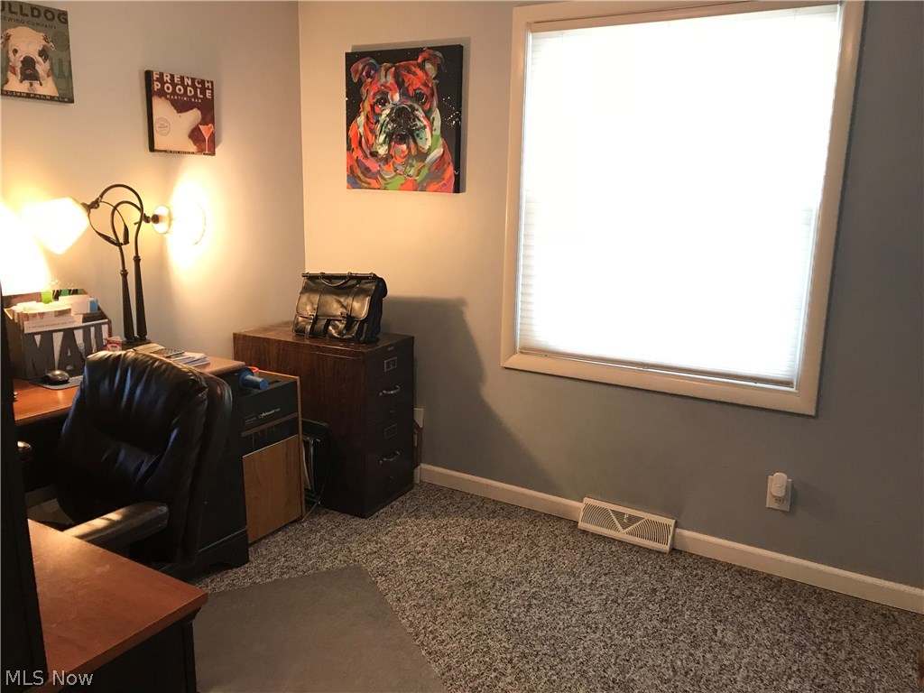 Heslop Morning View Sub - Residential