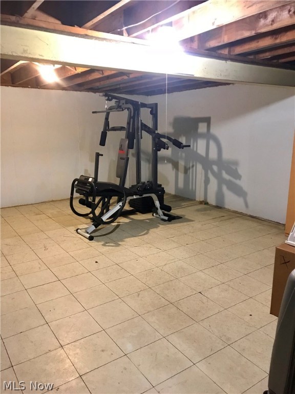 Heslop Morning View Sub - Residential