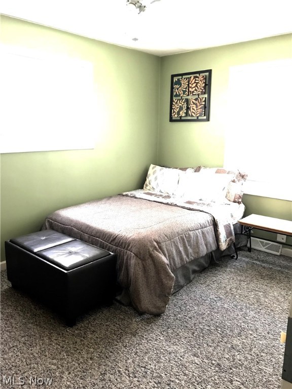 Heslop Morning View Sub - Residential