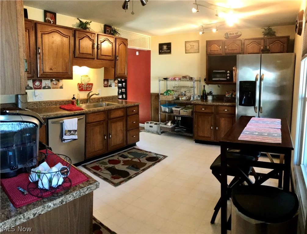 Heslop Morning View Sub - Residential