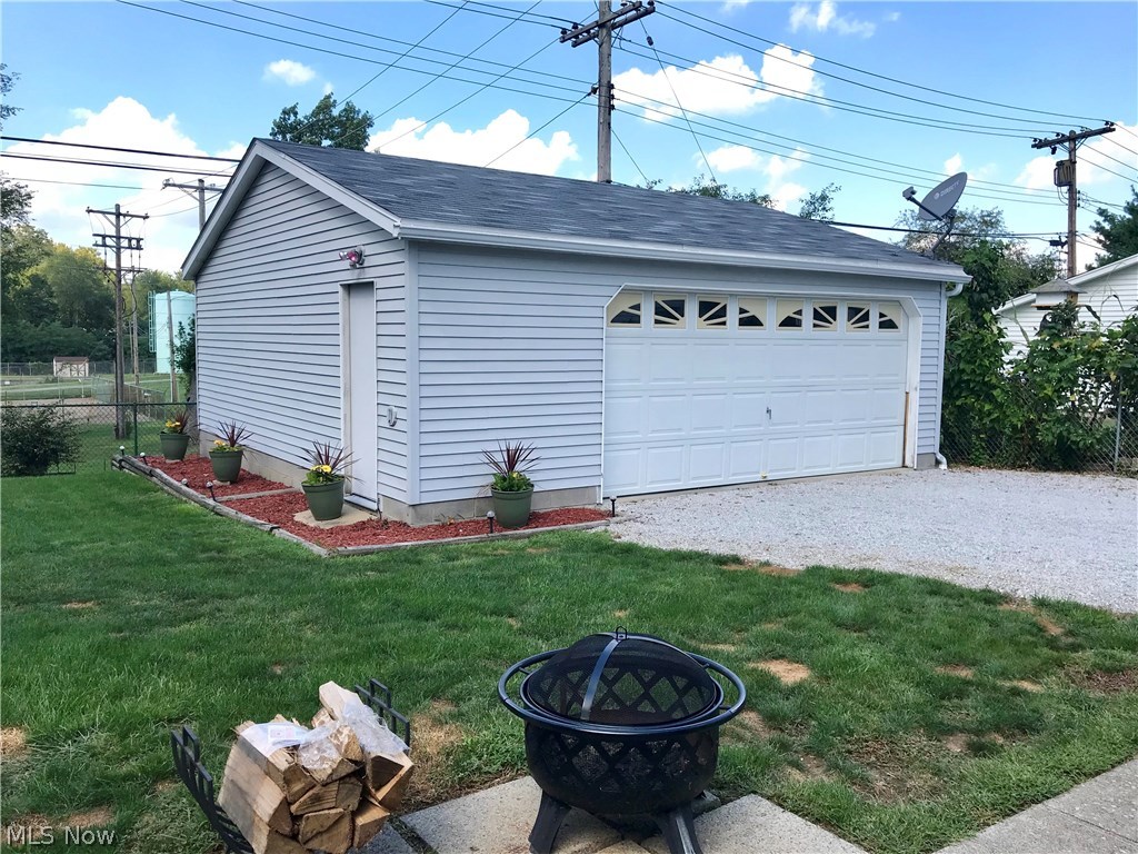 Heslop Morning View Sub - Residential