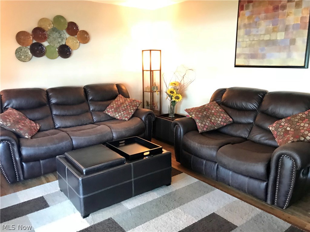 Heslop Morning View Sub - Residential