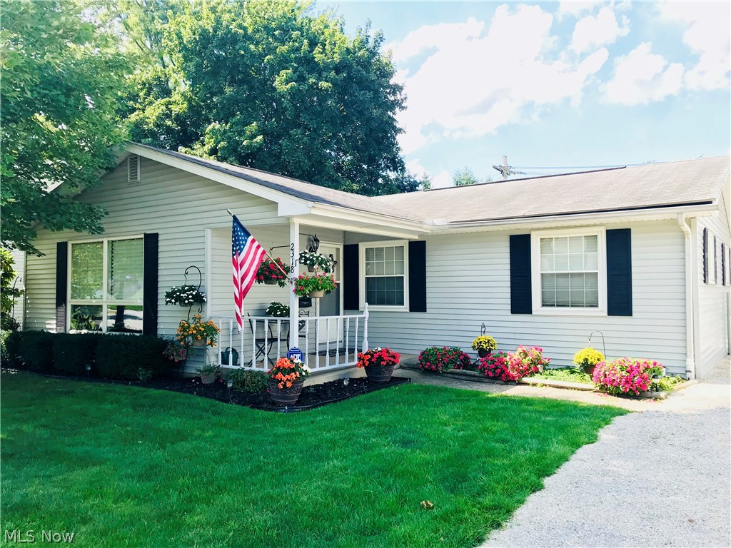 Heslop Morning View Sub - Residential