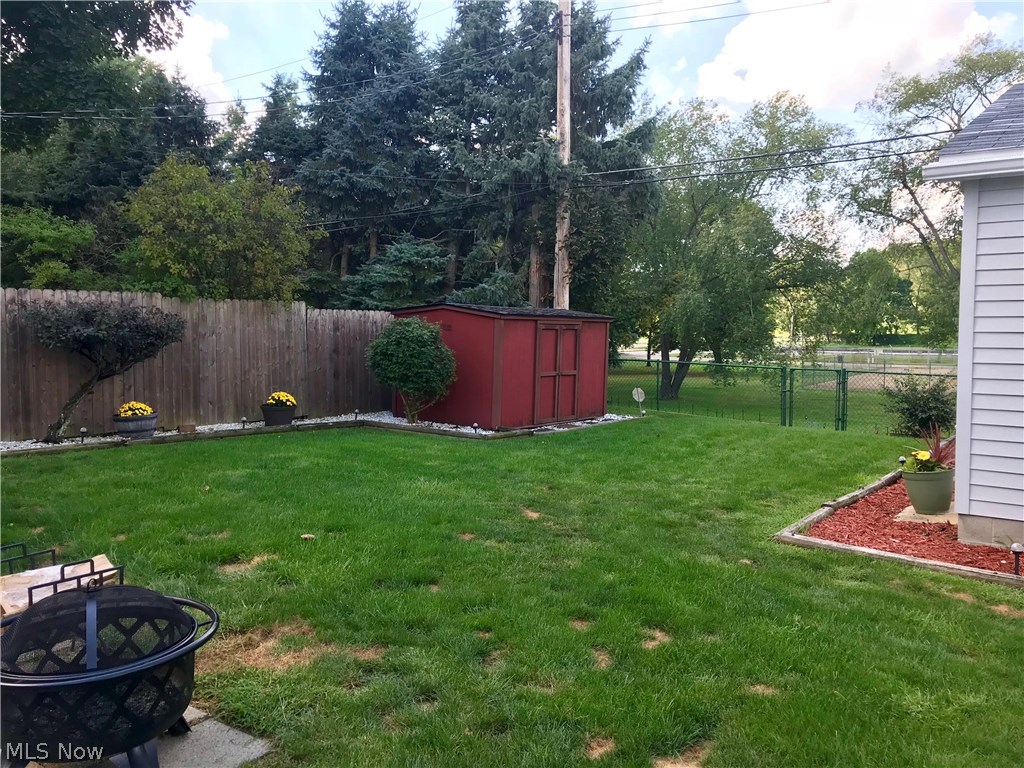 Heslop Morning View Sub - Residential