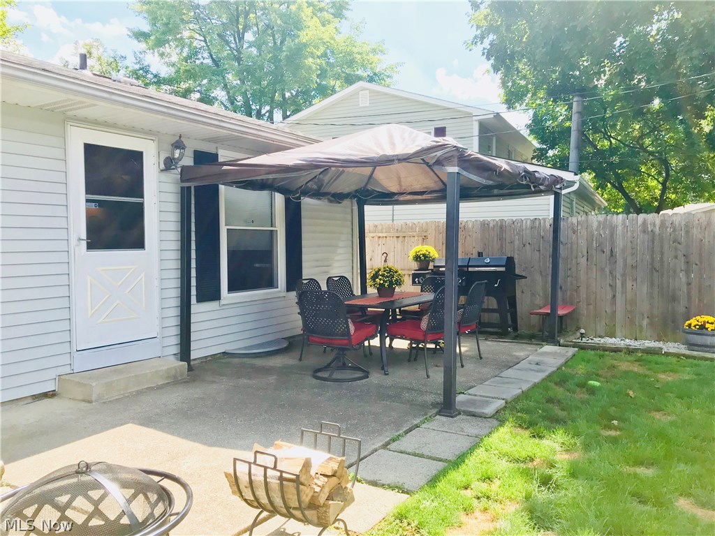 Heslop Morning View Sub - Residential