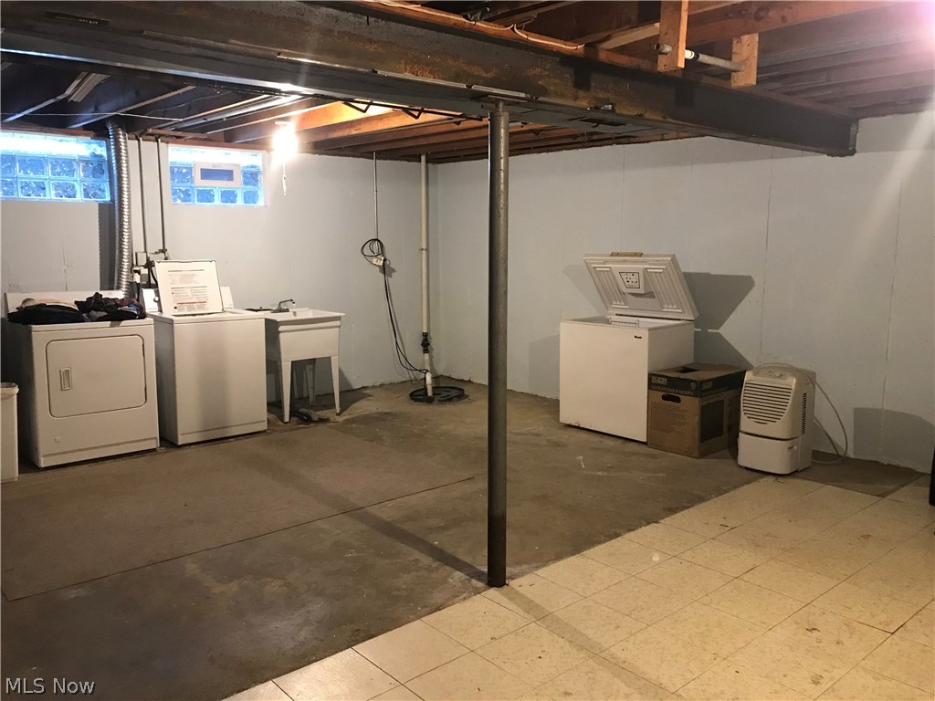 Heslop Morning View Sub - Residential