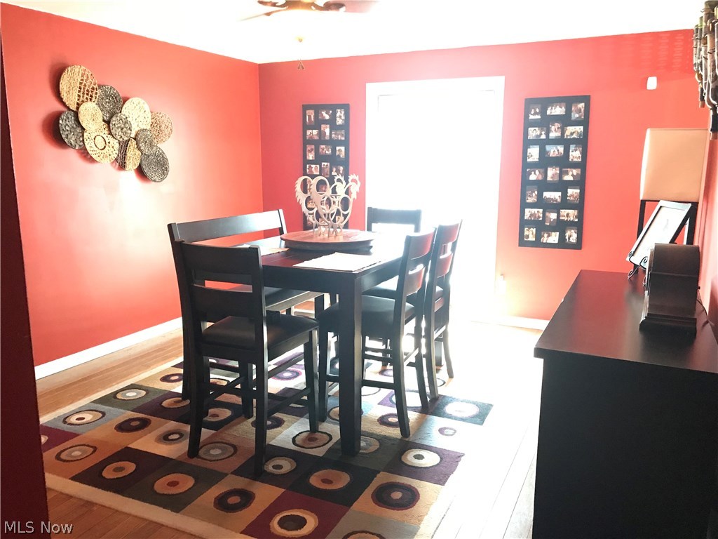 Heslop Morning View Sub - Residential