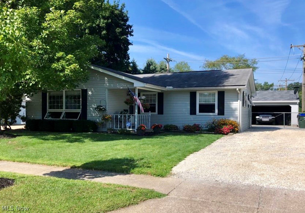 Heslop Morning View Sub - Residential