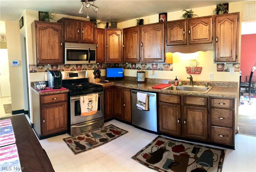 Heslop Morning View Sub - Residential