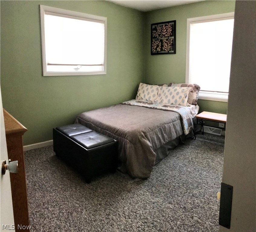 Heslop Morning View Sub - Residential