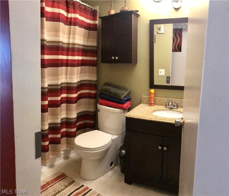 Heslop Morning View Sub - Residential