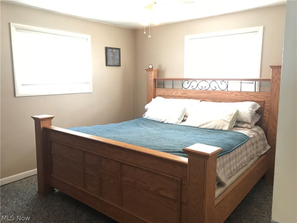 Heslop Morning View Sub - Residential