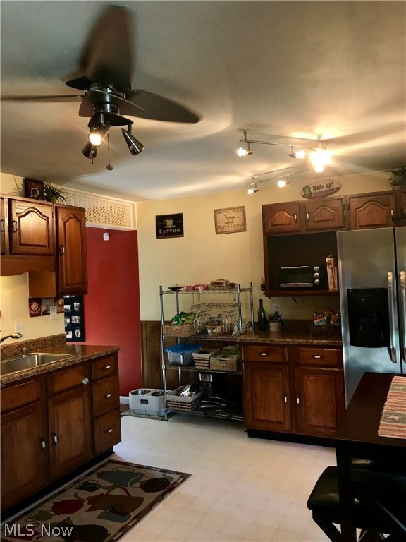 Heslop Morning View Sub - Residential