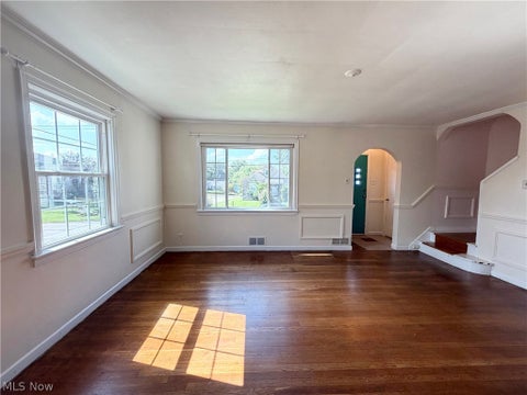 Tiny photo for 1254 Glencarin Road, Weirton, WV 26062 (MLS # 5240952)