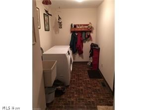 Just Cricket - Residential