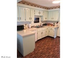 Just Cricket - Residential