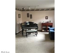 Just Cricket - Residential