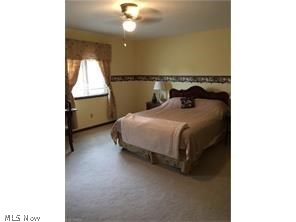 Just Cricket - Residential