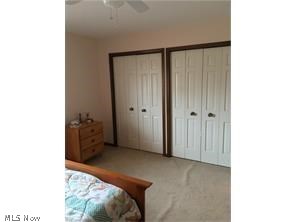 Just Cricket - Residential