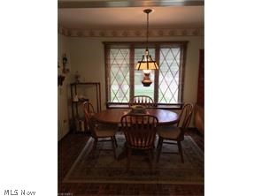 Just Cricket - Residential