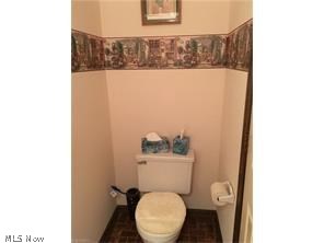 Just Cricket - Residential