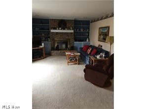 Just Cricket - Residential