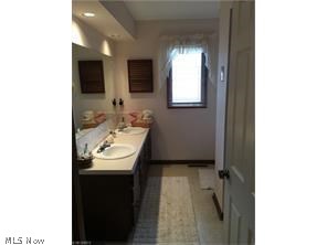 Just Cricket - Residential