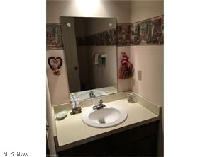 Just Cricket - Residential