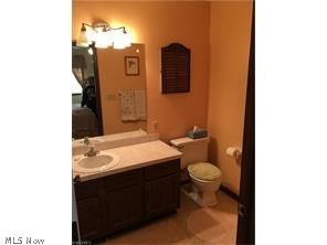 Just Cricket - Residential