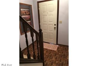 Just Cricket - Residential