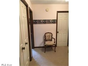 Just Cricket - Residential