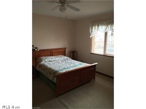 Just Cricket - Residential