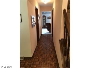 Just Cricket - Residential