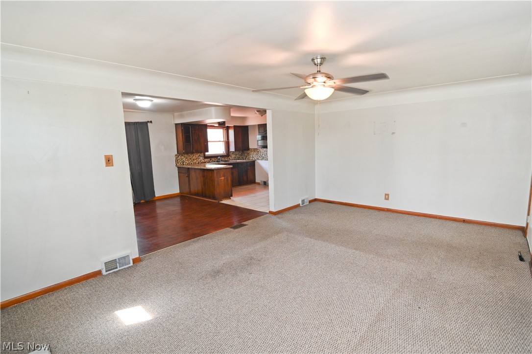11 Brookline Avenue