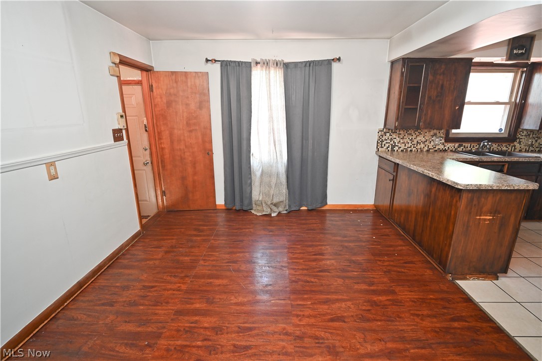 11 Brookline Avenue