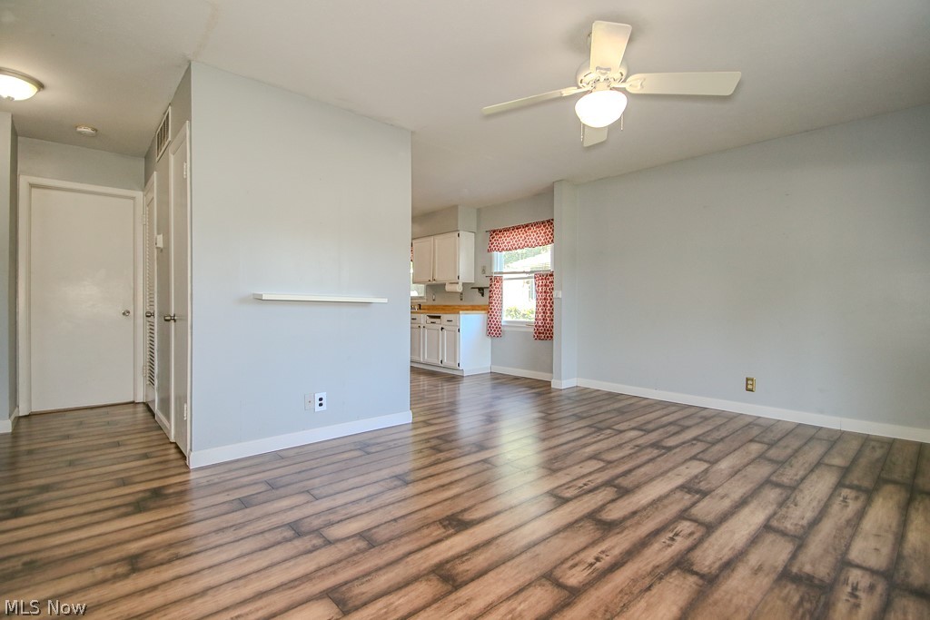 4800 Homewood Drive