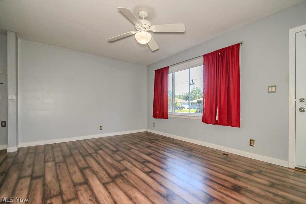 4800 Homewood Drive