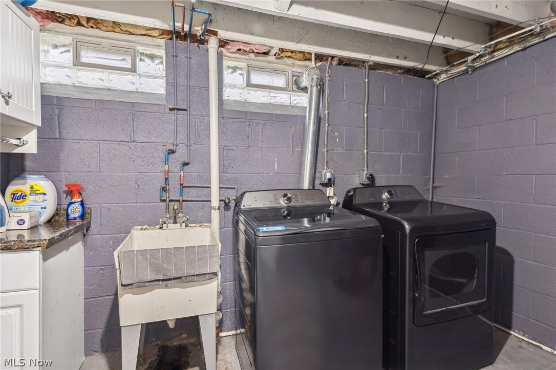 Oxford Manor - Residential