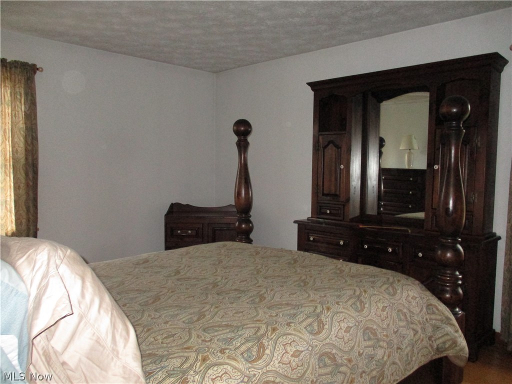 Ridge Heights - Residential