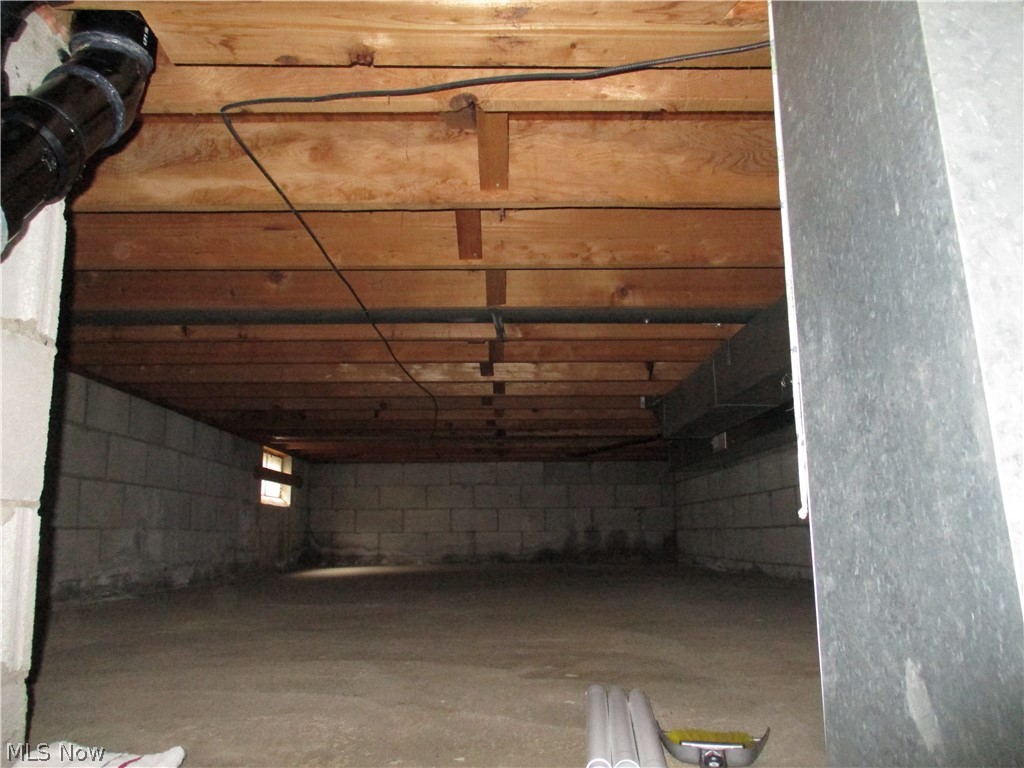 Ridge Heights - Residential