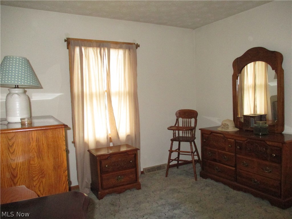 Ridge Heights - Residential