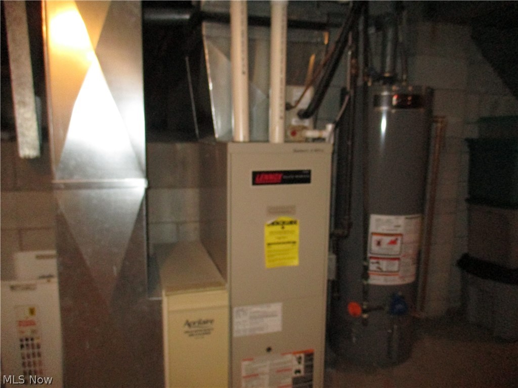 Ridge Heights - Residential