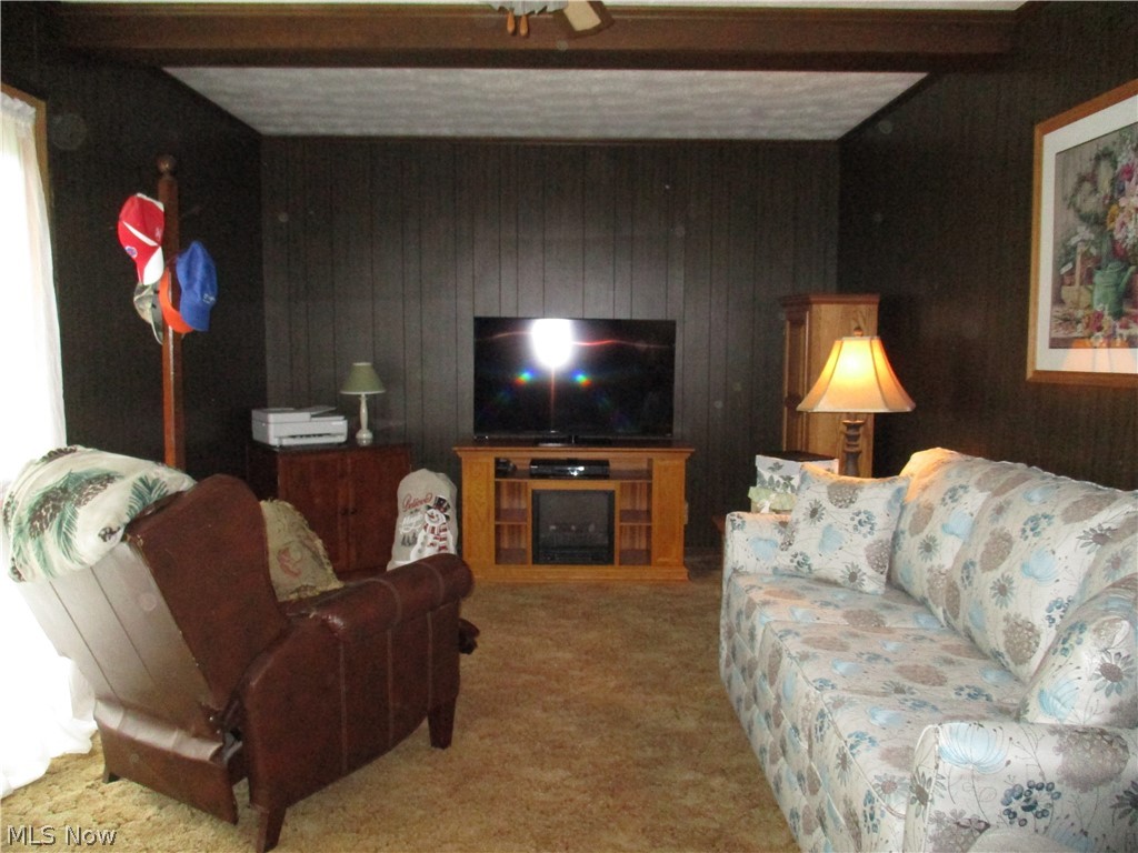 Ridge Heights - Residential