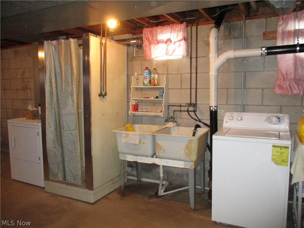 Ridge Heights - Residential