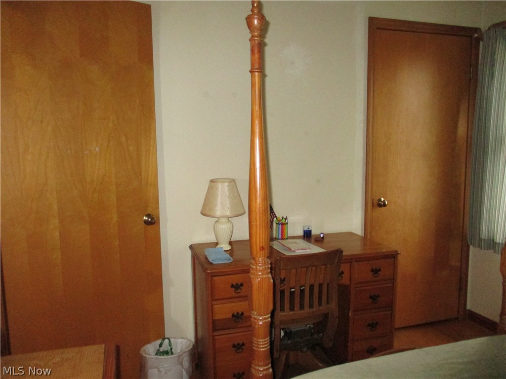 Ridge Heights - Residential