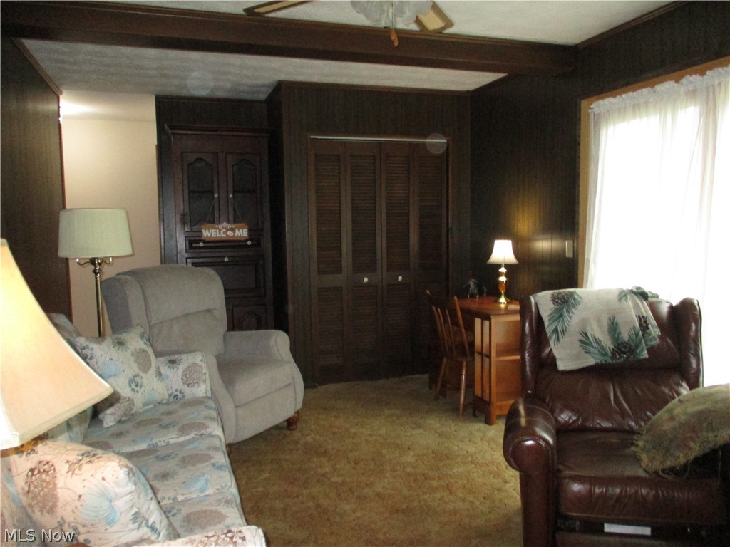 Ridge Heights - Residential