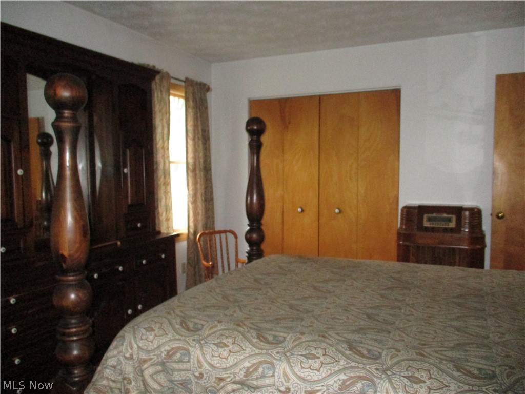 Ridge Heights - Residential