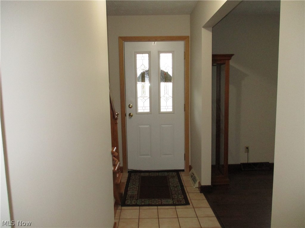 Ridge Heights - Residential