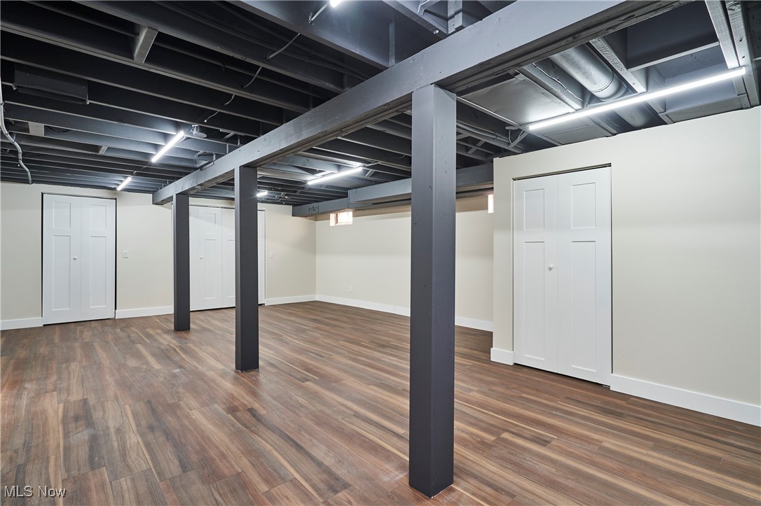 Elm Hill Estates - Residential