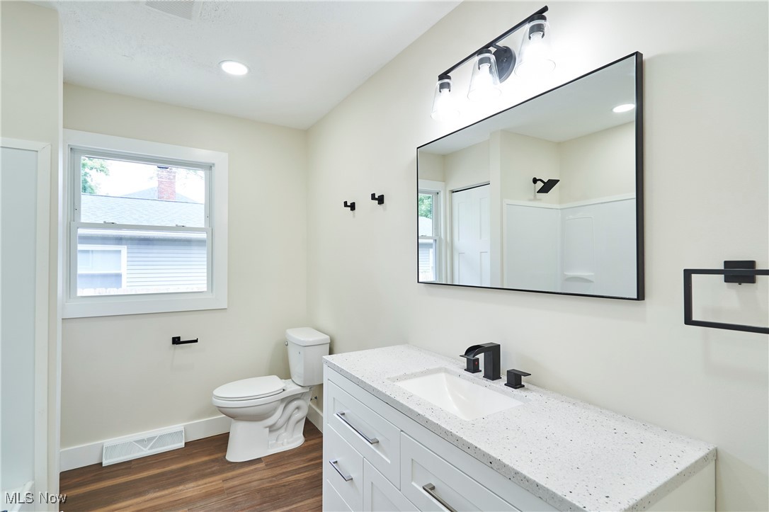 Elm Hill Estates - Residential